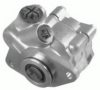 ZF LENKSYSTEME 7686.955.142 Hydraulic Pump, steering system
